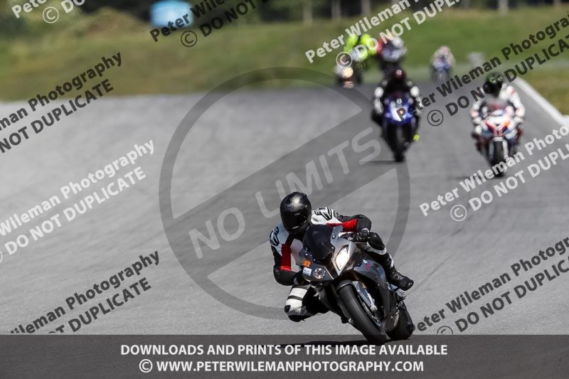 15 to 17th july 2013;Brno;event digital images;motorbikes;no limits;peter wileman photography;trackday;trackday digital images